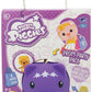 Pocket Money Piggies - Prom Party Pack
