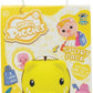 Pocket Money Piggies - Sports Pack