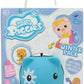 Pocket Money Piggies - Winter Pack