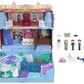 Polly Pocket Collector Compact: #1