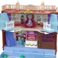 Polly Pocket Collector Compact: #1