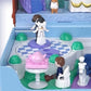 Polly Pocket Collector Compact: #1