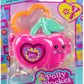 Polly Pocket Micro Fruit Surprise Assorted