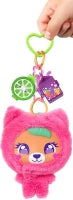 Polly Pocket Micro Plush Buddies Compact