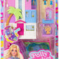 Polly Pocket Partnership Compact: Barbie