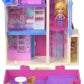 Polly Pocket Partnership Compact: Barbie