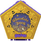 Polly Pocket Partnership Compact: Harry Potter
