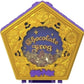 Polly Pocket Partnership Compact: Harry Potter