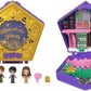 Polly Pocket Partnership Compact: Harry Potter