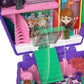 Polly Pocket Partnership Compact: Harry Potter