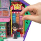 Polly Pocket Partnership Compact: Harry Potter
