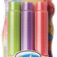 Pop And Play Tubes Assorted
