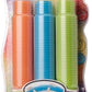 Pop And Play Tubes Assorted