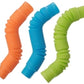 Pop And Play Tubes Assorted