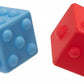 Pop Cube Assorted