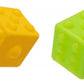 Pop Cube Assorted