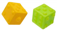 Pop Cube Assorted