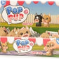 Pop Pup Sensory Toy Assorted