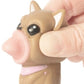 Pop Pup Sensory Toy Assorted