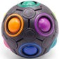 Pop Puzzle Ball