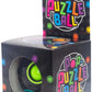 Pop Puzzle Ball