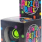 Pop Puzzle Ball