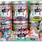 Pop Slime Assorted