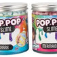 Pop Slime Assorted