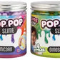 Pop Slime Assorted