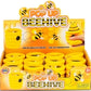 Pop Up Beehive
