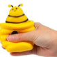Pop Up Beehive