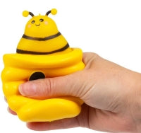 Pop Up Beehive