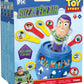 Pop Up Buzz Lightyear
