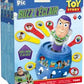 Pop Up Buzz Lightyear