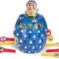 Pop Up Buzz Lightyear