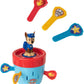 Pop Up Chase Game