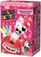 Pop Up Hello Kitty