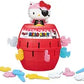 Pop Up Hello Kitty