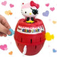 Pop Up Hello Kitty