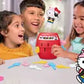 Pop Up Hello Kitty