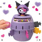 Pop Up Kuromi