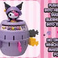 Pop Up Kuromi