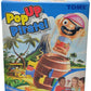 Pop Up Pirate