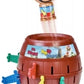 Pop Up Pirate