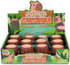 Pop Up Squeezy Capybara