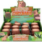 Pop Up Squeezy Capybara
