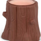 pop-up-squeezy-capybara