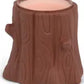 Pop Up Squeezy Capybara