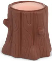Pop Up Squeezy Capybara