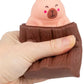 pop-up-squeezy-capybara